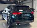 Mercedes-Benz GLE 400 d 4Matic*PANO*AHK*MASSAGE*HEAD UP*GARANTI Verde - thumbnail 6