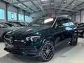 Mercedes-Benz GLE 400 d 4Matic*PANO*AHK*MASSAGE*HEAD UP*GARANTI Verde - thumbnail 1
