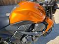 Kawasaki Z 750 Z 750 ABS Orange - thumbnail 10