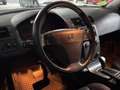 Volvo C70 2.4 Momentum Aut. Gris - thumbnail 6