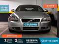 Volvo C70 2.4 Momentum Aut. Gris - thumbnail 1