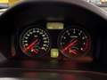 Volvo C70 2.4 Momentum Aut. Gris - thumbnail 7