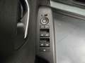 Hyundai KONA 1.6 gdi hev Business 2wd 129cv dct Grün - thumbnail 19