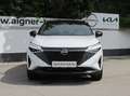 Nissan Qashqai Qashqai 1,3 DIG-T MHEV Tekna Xtronic Blanco - thumbnail 2