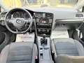 Volkswagen Golf Variant SW 1.6 CR TDi Highline*Panodak Navi Acc* Argent - thumbnail 10