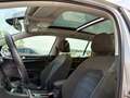 Volkswagen Golf Variant SW 1.6 CR TDi Highline*Panodak Navi Acc* Argent - thumbnail 11
