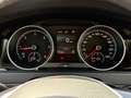 Volkswagen Golf Variant SW 1.6 CR TDi Highline*Panodak Navi Acc* Argent - thumbnail 14