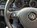 Volkswagen Golf Variant SW 1.6 CR TDi Highline*Panodak Navi Acc* Argent - thumbnail 15