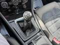 Volkswagen Golf Variant SW 1.6 CR TDi Highline*Panodak Navi Acc* Argent - thumbnail 13