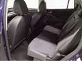 Volkswagen Tayron 1.5eTSI DSG Elegance LED AHK Navi ACC APP Violett - thumbnail 7