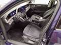 Volkswagen Tayron 1.5eTSI DSG Elegance LED AHK Navi ACC APP Violett - thumbnail 6