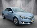Opel Insignia A 2.0 Limousine "Edition" **AU/HU NEU** Blau - thumbnail 4