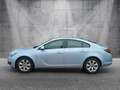 Opel Insignia A 2.0 Limousine "Edition" **AU/HU NEU** Blau - thumbnail 7