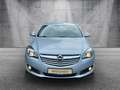Opel Insignia A 2.0 Limousine "Edition" **AU/HU NEU** Blau - thumbnail 30