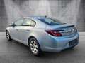 Opel Insignia A 2.0 Limousine "Edition" **AU/HU NEU** Blau - thumbnail 3