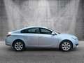 Opel Insignia A 2.0 Limousine "Edition" **AU/HU NEU** Blau - thumbnail 8