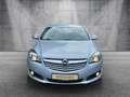 Opel Insignia A 2.0 Limousine "Edition" **AU/HU NEU** Blau - thumbnail 6