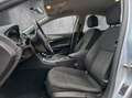 Opel Insignia A 2.0 Limousine "Edition" **AU/HU NEU** Blau - thumbnail 14