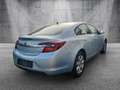 Opel Insignia A 2.0 Limousine "Edition" **AU/HU NEU** Blau - thumbnail 5