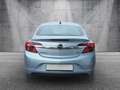 Opel Insignia A 2.0 Limousine "Edition" **AU/HU NEU** Blau - thumbnail 31