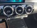 Mercedes-Benz CLA 200 Coupe AMG Line *LED*NAVI*MBUX*KAM* Zwart - thumbnail 14