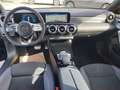 Mercedes-Benz CLA 200 Coupe AMG Line *LED*NAVI*MBUX*KAM* Negro - thumbnail 17