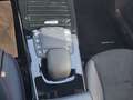 Mercedes-Benz CLA 200 Coupe AMG Line *LED*NAVI*MBUX*KAM* Negro - thumbnail 15