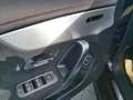 Mercedes-Benz CLA 200 Coupe AMG Line *LED*NAVI*MBUX*KAM* Zwart - thumbnail 6