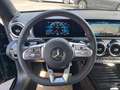Mercedes-Benz CLA 200 Coupe AMG Line *LED*NAVI*MBUX*KAM* Schwarz - thumbnail 8