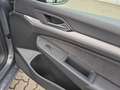 Volkswagen Golf 1.5 TSI DSG Life+NAVI+SHZ+PDC+ACC+APPCONN+LED Grau - thumbnail 14