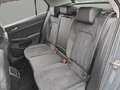 Volkswagen Golf 1.5 TSI DSG Life+NAVI+SHZ+PDC+ACC+APPCONN+LED Grau - thumbnail 13