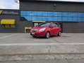 Opel Meriva 1.4t Elective Gpl-tech 120cv Rot - thumbnail 17
