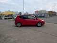 Opel Meriva 1.4t Elective Gpl-tech 120cv Rot - thumbnail 4