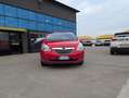 Opel Meriva 1.4t Elective Gpl-tech 120cv Rot - thumbnail 16