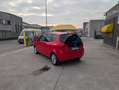 Opel Meriva 1.4t Elective Gpl-tech 120cv Rot - thumbnail 15