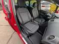 Opel Meriva 1.4t Elective Gpl-tech 120cv Rot - thumbnail 20