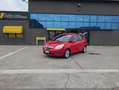 Opel Meriva 1.4t Elective Gpl-tech 120cv Rot - thumbnail 1