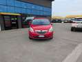 Opel Meriva 1.4t Elective Gpl-tech 120cv Rot - thumbnail 2