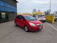 Opel Meriva 1.4t Elective Gpl-tech 120cv Rot - thumbnail 3