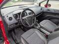 Opel Meriva 1.4t Elective Gpl-tech 120cv Rot - thumbnail 18