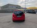 Opel Meriva 1.4t Elective Gpl-tech 120cv Rot - thumbnail 6