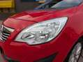 Opel Meriva 1.4t Elective Gpl-tech 120cv Rot - thumbnail 9