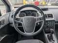 Opel Meriva 1.4t Elective Gpl-tech 120cv Rot - thumbnail 11