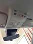 SEAT Arona 1.0 TSI S&S Xperience DSG7 XS 110 Gris - thumbnail 26