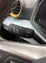 SEAT Arona 1.0 TSI S&S Xperience DSG7 XS 110 Gris - thumbnail 33