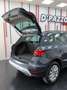 SEAT Arona 1.0 TSI S&S Xperience DSG7 XS 110 Gris - thumbnail 43