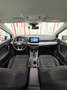 SEAT Arona 1.0 TSI S&S Xperience DSG7 XS 110 Gris - thumbnail 37