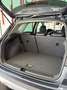 SEAT Arona 1.0 TSI S&S Xperience DSG7 XS 110 Gris - thumbnail 42