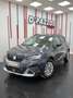 SEAT Arona 1.0 TSI S&S Xperience DSG7 XS 110 Gris - thumbnail 1
