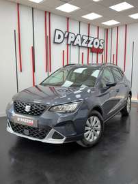 1.0 TSI S&S Xperience DSG7 XS 110
